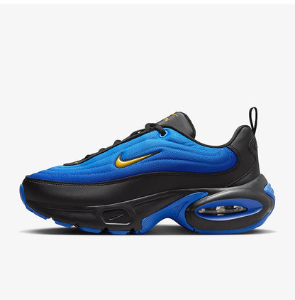 Originální dámské módní nízké sportovní boty Nike z nové kolekce, odolné proti opotřebení, HF3053-004