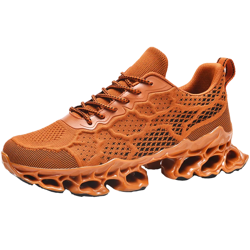 Scarpe da uomo, sneakers, scarpe casual da uomo, scarpe da tennis, scarpe di lusso, scarpe da ginnastica, scarpe traspiranti, mocassini alla moda, scarpe da corsa per uomo