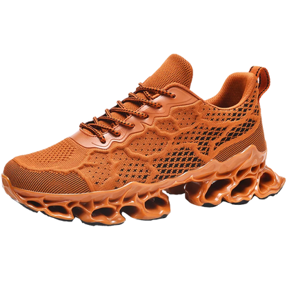 Scarpe da uomo, sneakers, scarpe casual da uomo, scarpe da tennis, scarpe di lusso, scarpe da ginnastica, scarpe traspiranti, mocassini alla moda, scarpe da corsa per uomo