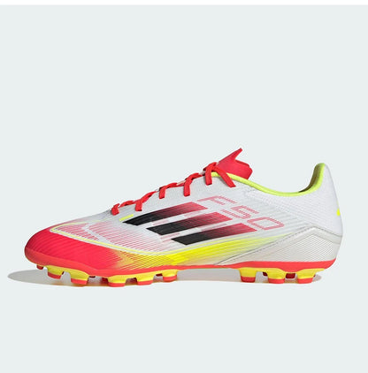 Adidas original Novo Unissexo Sapatilhas Desportivas de Futebol de Cano Baixo Almofadadas Fashion IE1262