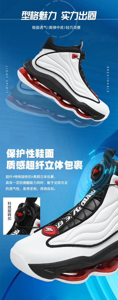 Luxuriöse Herren-Sneaker, lässige, atmungsaktive Trainingsschuhe, Rennschuhe, modische Slipper, Laufschuhe für Herren, Tenis