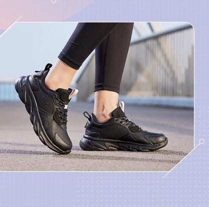 361 Degrees Scarpe da corsa sportive da donna con assorbimento degli urti e rimbalzo, sneakers comode e alla moda adatte a ogni occasione, modello da uomo 682232237