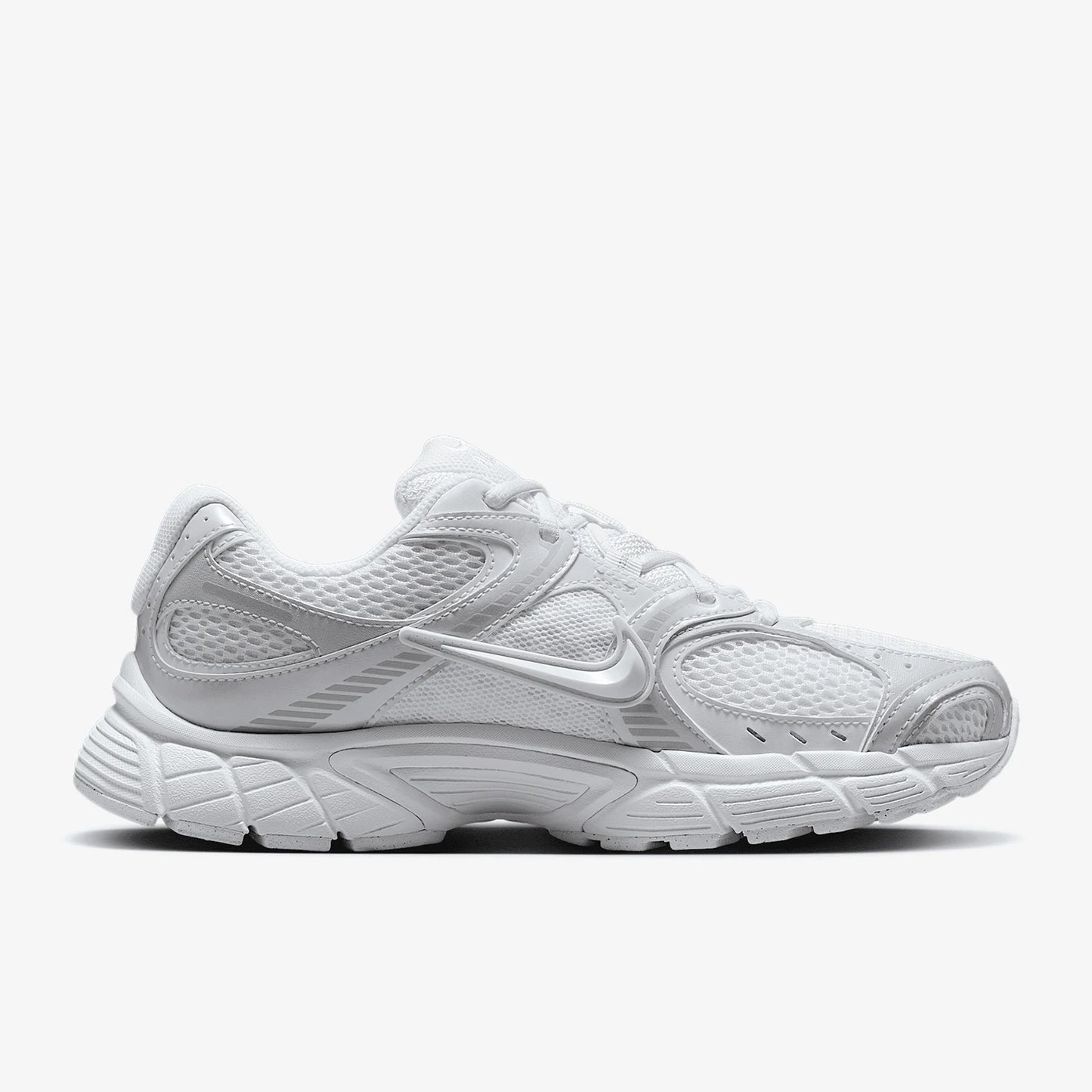 Nike Official Genuine V5 RNR Women's Training Breathable Casual Shoes HQ7901-101