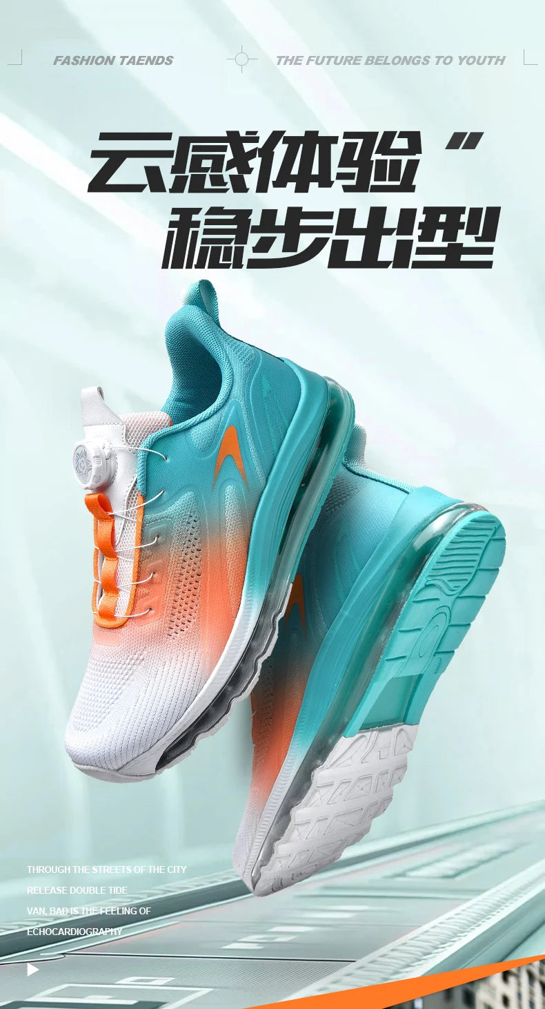 Buty męskie, trampki, obuwie męskie codzienne, buty męskie tenisowe, buty luksusowe, buty sportowe, buty wyścigowe, buty oddychające, modne mokasyny, buty do biegania dla mężczyzn