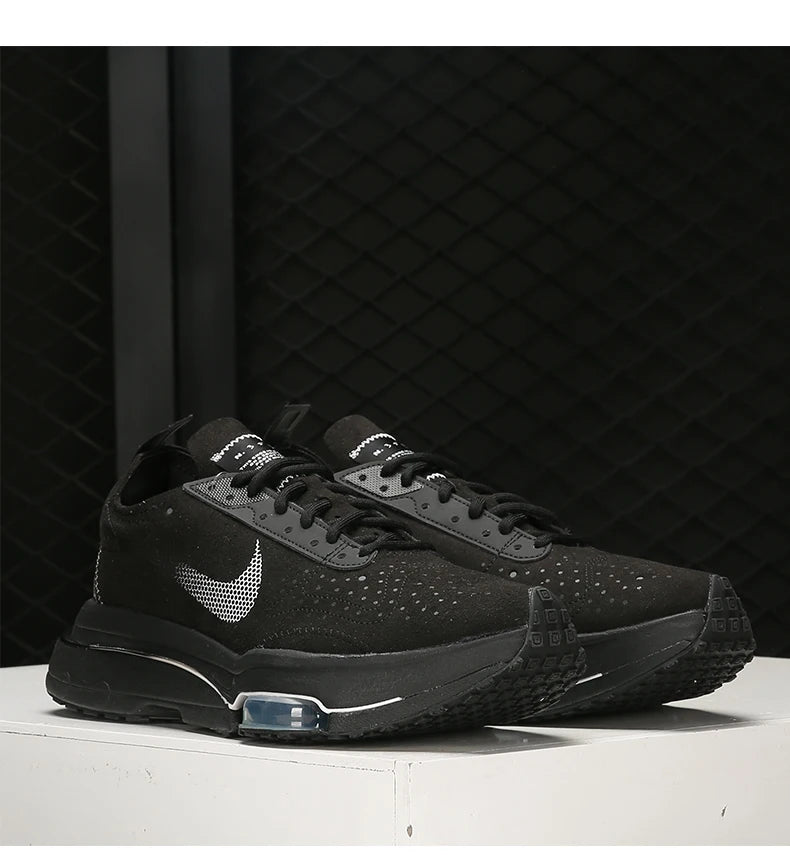 Nike genuine New Air Zoom Type Men's and Women's Running Shoes CJ2033-004