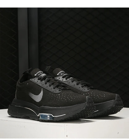 Nike genuine New Air Zoom Type Men's and Women's Running Shoes CJ2033-004