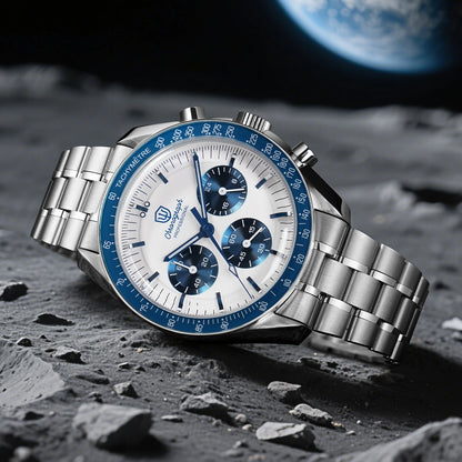 Montre pour homme