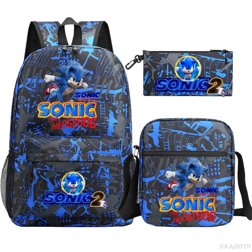 Раници Sonic – ученически раници за тийнейджъри, мъже и жени; чанти тип „тоут“, clutch, джобни, найлонови раници, туристически раници, мочила