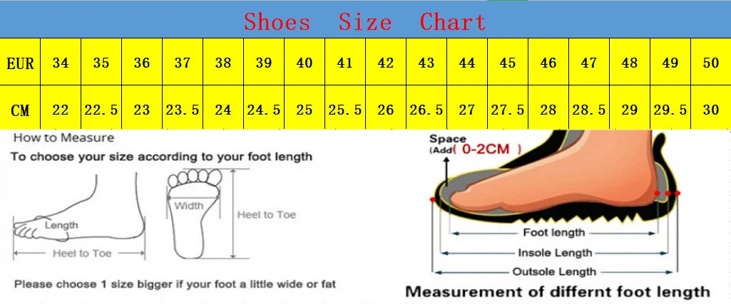 Herren-Freizeitschuhe – Leichte Freizeit- und Outdoor-Wanderschuhe – Sneaker – Rutschfeste flache Herrenschuhe