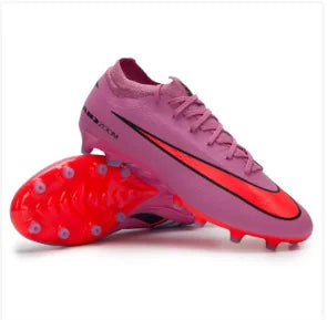 Nike Assorted Style Men Soccer Shoes Ag Studded Shoes Training Sneakers FQ8684-600