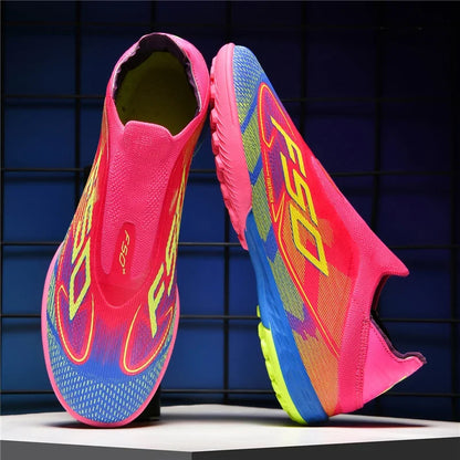 Chaussures de Football pour hommes, bottes de Football ultralégères pour adultes, crampons d'intérieur, antidérapants, Fg sur gazon, confortables, nouvelle collection