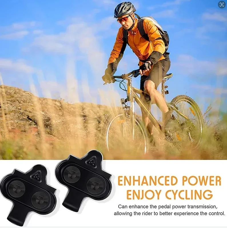 Zapatillas de ciclismo para hombre, bicicletas de carretera, mujer, competición, con cierre automático, velocidad, zapatillas deportivas de ciclismo, zapatillas de ciclismo con calas SPD para mujer