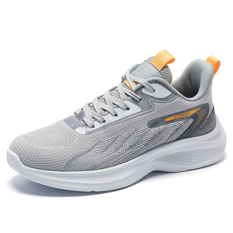 Plus Big Size 49 50 51 52 Cheap Casual Sneakers Men Tenis Masculino Zapatillas Deportivas Hombre Breathable Comfortable Discount