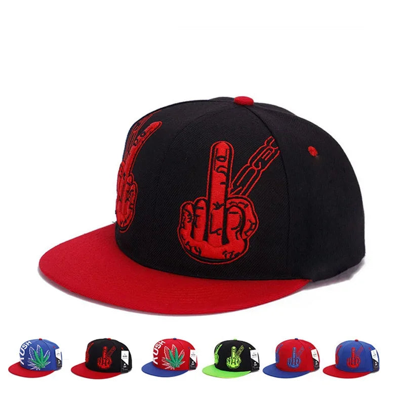 Luxury Brand Unisex New High Quality Baseball Caps for Men Women Adjustable Snapback Hat HipHop DadHatsTrucker Hat Gorras Hombre