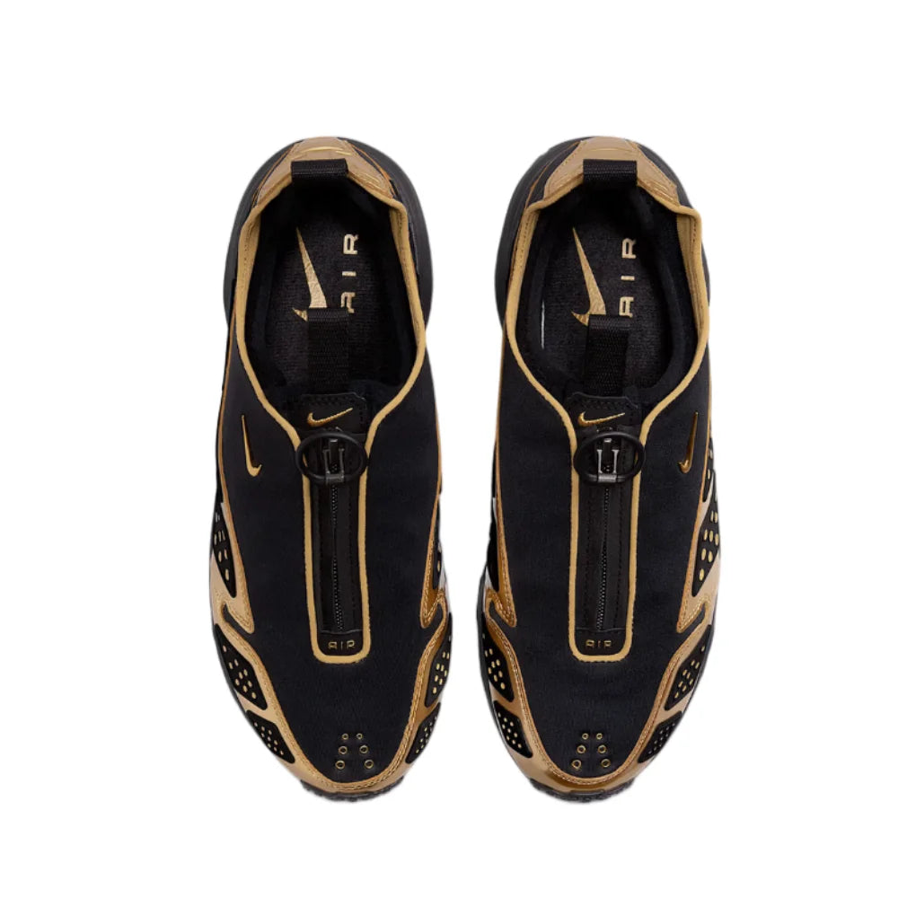 Nike Air Max SNDR Women's Fashionable, Versatile, Non-Slip, Durable, Air-Cushioned, Comfortable Running Shoes HJ4130-002