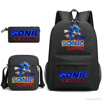 Раници Sonic – ученически раници за тийнейджъри, мъже и жени; чанти тип „тоут“, clutch, джобни, найлонови раници, туристически раници, мочила