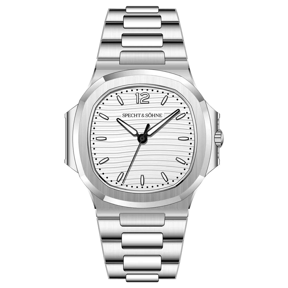 Montre pour homme