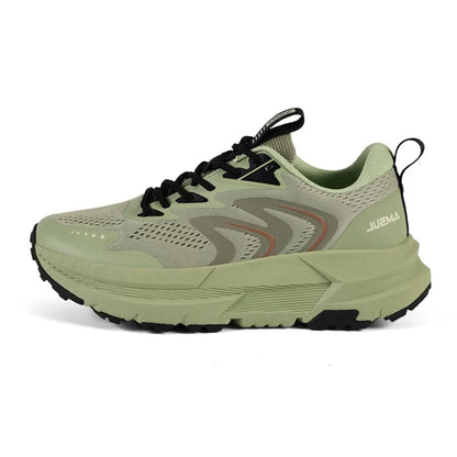 Men's Running Shoes Glycerin Max Anti-slip Wear-resistant and Shock-absorbing Casual Sneakers Women’s