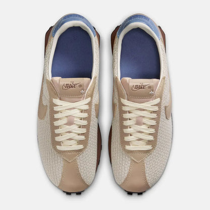 NIKE 2025 Women's W LD-1000 Casual Sneakers IH7344-142