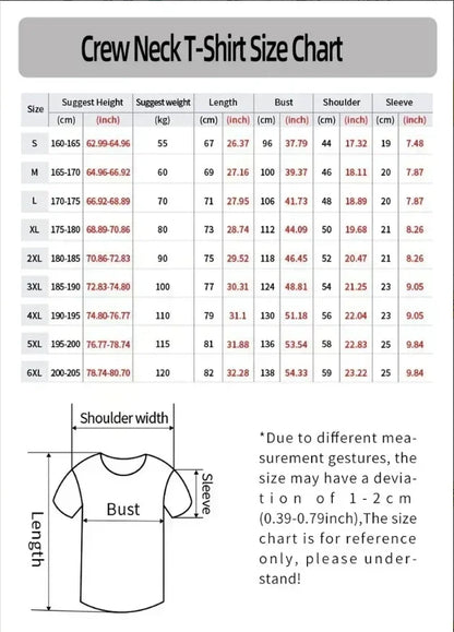 2026 Summer Dragon Ball Super Saiyan Blue Goku 3D Print Jersey Tee Oversized Unisex Men Women Kids Casual Anime Fan Tshirt