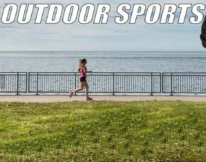 Męskie klasyczne buty do biegania, sznurowane, z płaską podeszwą, sportowe, z miękką podeszwą, do chodzenia i na siłownię, oddychające, damsko-męskie, codzienne, płócienne buty tenisowe