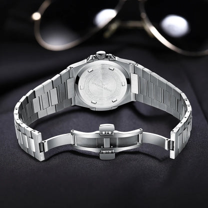 Montre pour homme