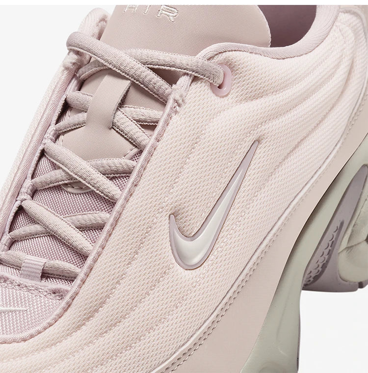 Originální dámské módní nízké sportovní boty Nike z nové kolekce, odolné proti opotřebení, HF3053-004