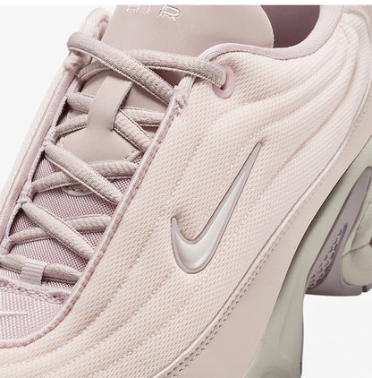 Originální dámské módní nízké sportovní boty Nike z nové kolekce, odolné proti opotřebení, HF3053-004