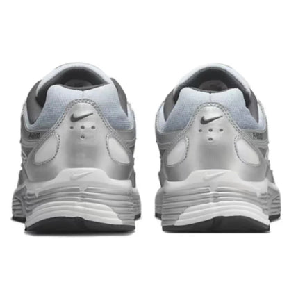 Nike P-6000 CNPT Fashionable Breathable Lightweight Cushioned Comfortable Low-Top Casual Running Shoes IH4465-095