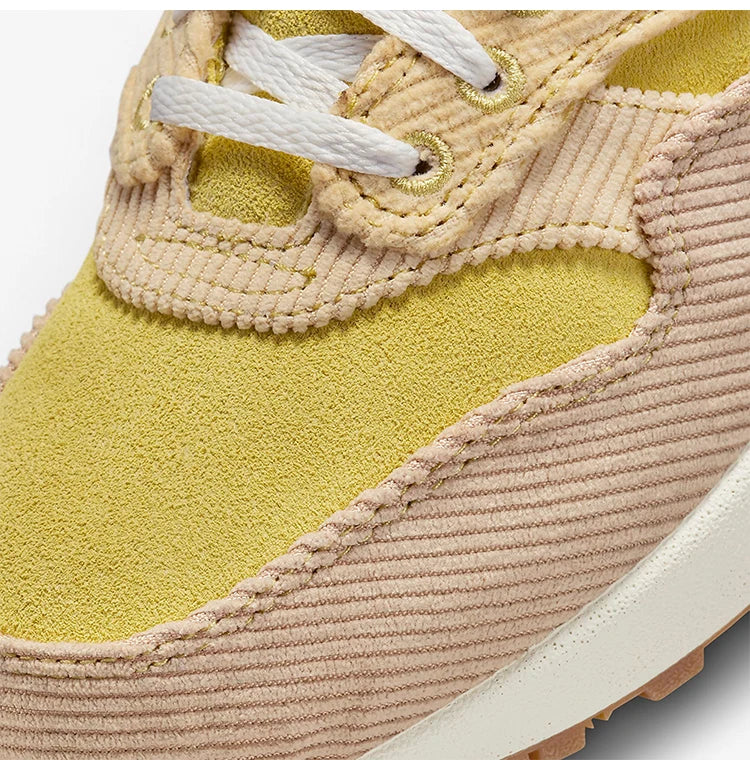 Nike Genuine Air Max 1 SE Women's Casual Sports Shoes FB8451-700