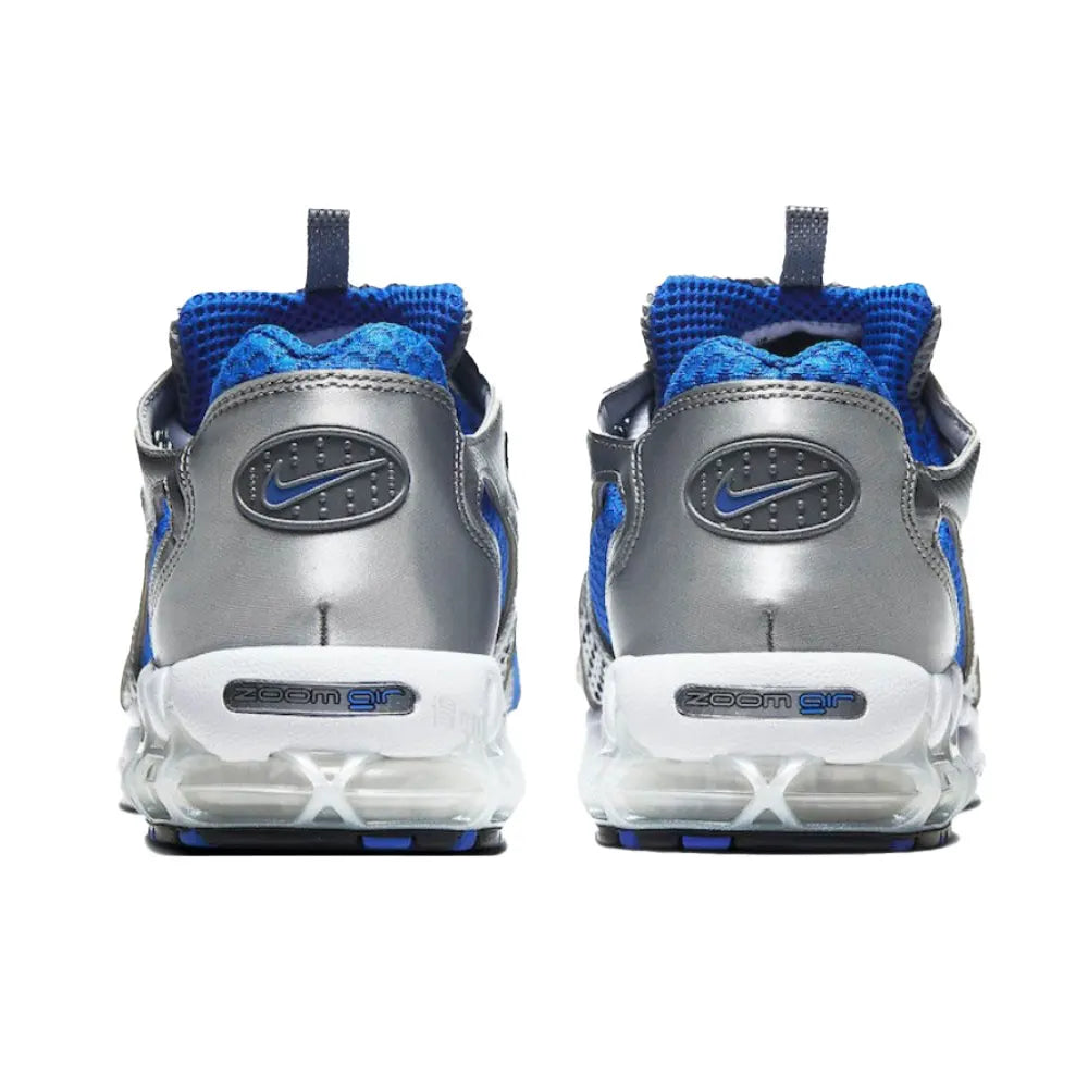 Air Zoom Spiridon Cage 2 Men's Running Shoes Air Zoom Cushioning Cage Support Lightweight for Running Training CJ1288-002
