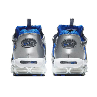 Air Zoom Spiridon Cage 2 Men's Running Shoes Air Zoom Cushioning Cage Support Lightweight for Running Training CJ1288-002