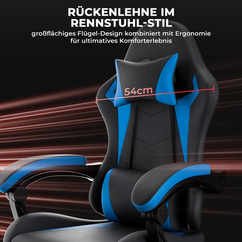 Gaming chairs, office chairs, desk chairs, and swivel chairs. Made with breathable fabric, equipped with 360° swivel casters and seats for easy movement, and featuring soft and comfortable cushions.