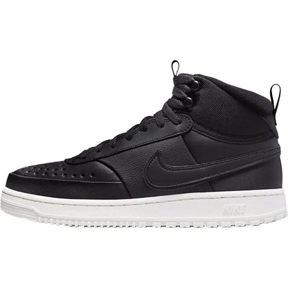 Nike Genuine COURT VISION MID WNTR pánská volnočasová obuv DR7882-002