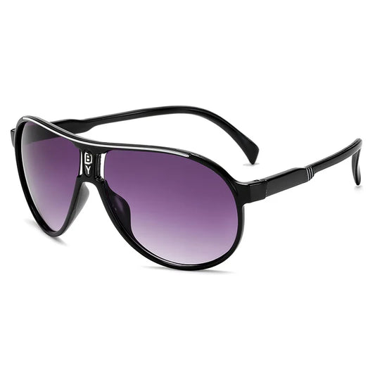 Fashion Glasses For Children Summer Colorful Kids Sunglasses Girls Boys UV400 Sun Glasses Baby Mirror Eyewear