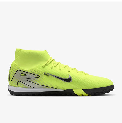 Originální nové pánské sportovní tréninkové kopačky Nike s tlumením nárazů na podzim a zimu FQ8331-700