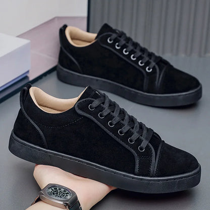 Fashion Shoes Men Sneakers Mens Sneakers Outdoor Breathable Men Casual Shoes For Men Summer Lightweigh Man Tenis Shoe