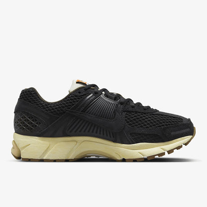 Nike genuine Zoom Vomero 5 women's breathable running shoes FD0533-010