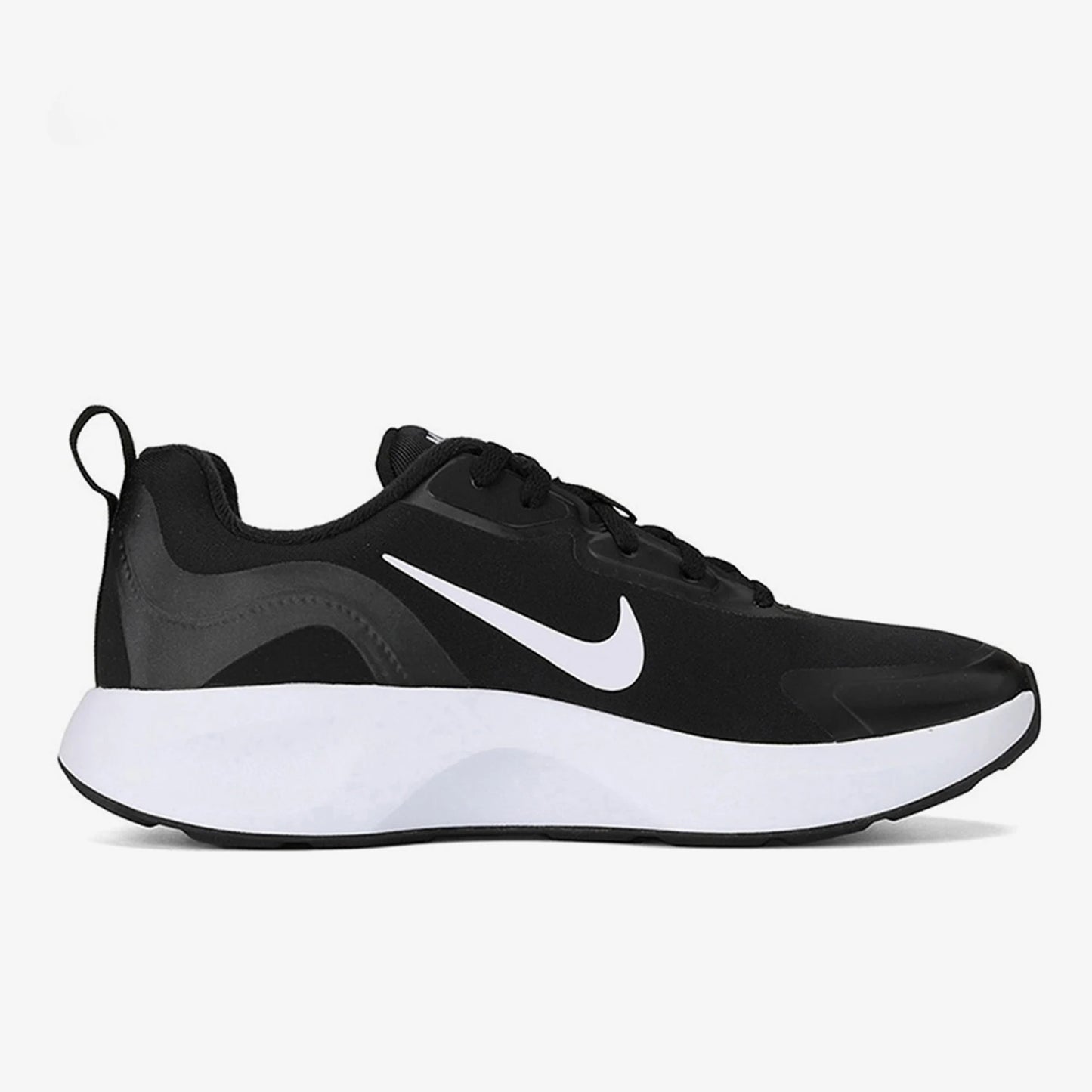 Nike Genuine Wearalday Women's Lightweight and Breathable Running Shoes CT1731-002