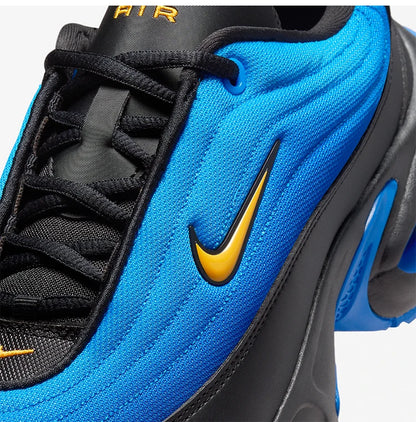 Originální dámské módní nízké sportovní boty Nike z nové kolekce, odolné proti opotřebení, HF3053-004