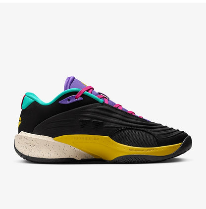 Nike Authentic JORDAN Pánské odpružené lehké módní sportovní basketbalové boty FQ1285-002