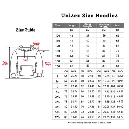 Autumn Mazinger Z Anime Robot 3D Print Hoodies Men Women Fashion Oversized Sweatshirts Hoodie Male Pullovers Tracksuit Clothing