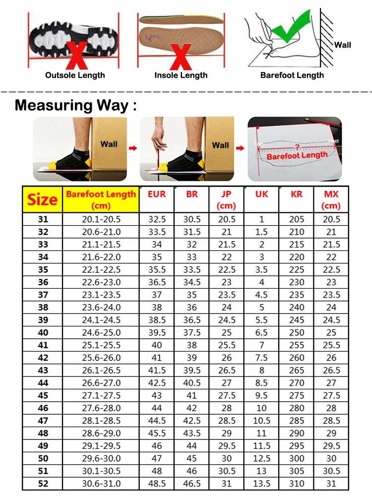 Natural Leather Key Height Summer Sneakers For Skateboarding Athletic Shoes For Men Grey Boots Sport Sepatu Raning