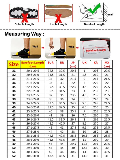 Natural Leather Key Height Summer Sneakers For Skateboarding Athletic Shoes For Men Grey Boots Sport Sepatu Raning