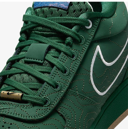 Nike Official Genuine Book 1 EP Men's Durable Sports Basketball Shoes FJ4250-300