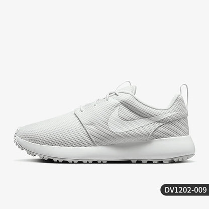 Nike Originale neue atmungsaktive Golf-Herrenschuhe DV1202-003