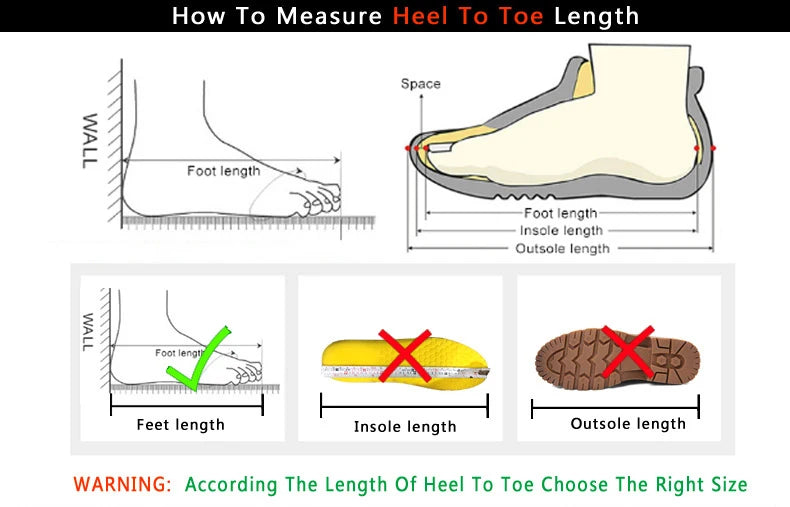 Sports Men's Running Jogging Shoes Casual Sneakers Outdoor Lace-Up Breathable Mesh Light Tennis Outdoor Walking Size 39-46