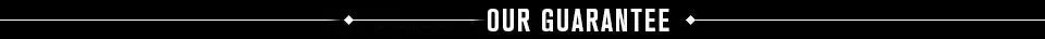 Game Fortnite Cosplay Hoodies Children's Adult Unisex Sweatshirt Pullover Hoodies Coat Casual Uniforms Halloween Outfits