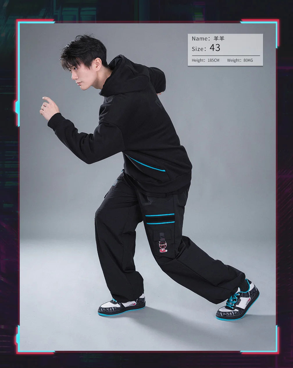 Moeyu Hatsune Miku topánky pre ženy a mužov, Vocaloid, cosplay, anime, pánske tenisky, športové, atletické, bežecké a voľnočasové topánky so šnurovaním