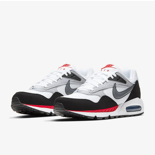Nike Air Max Correlate Men's Air-Cushioned Sports and Casual Running Shoes 511416-104